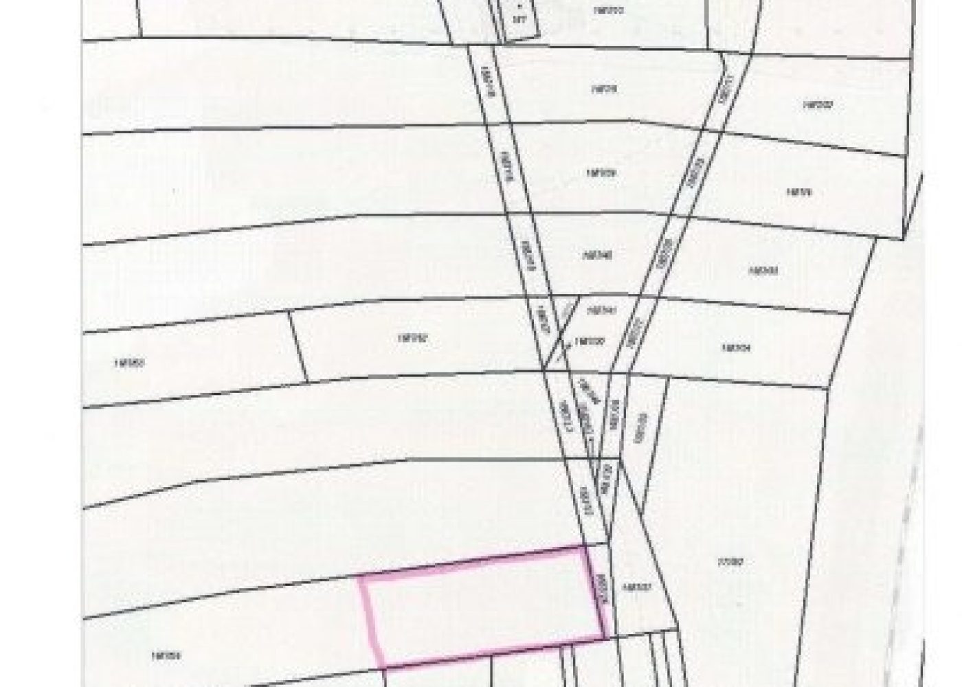 scan_01072025_021730