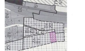scan_01072025_021731