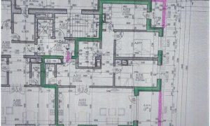 scan_02052025_021328