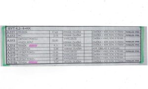 scan_02052025_021330
