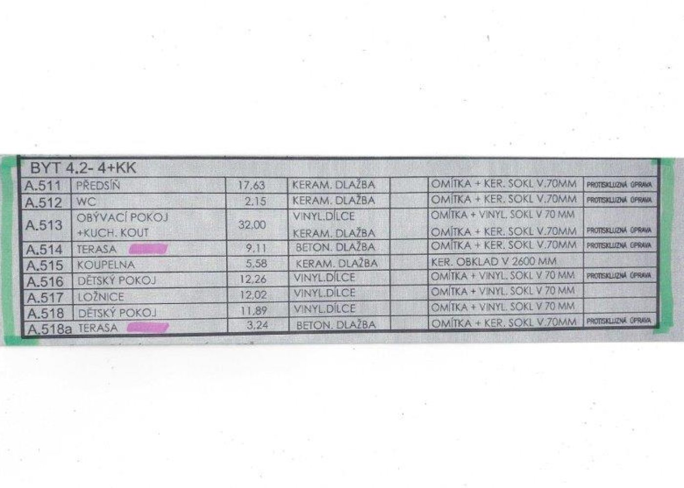 scan_02052025_021330