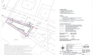 scan_02062025_021518