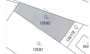 scan_02062025_021520