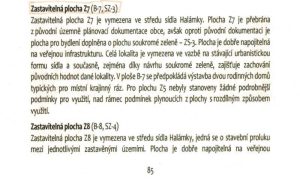 scan_12012024_018429