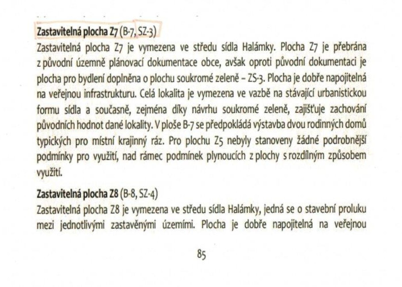 scan_12012024_018429