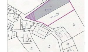 scan_12062025_021624