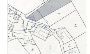 scan_12062025_021625