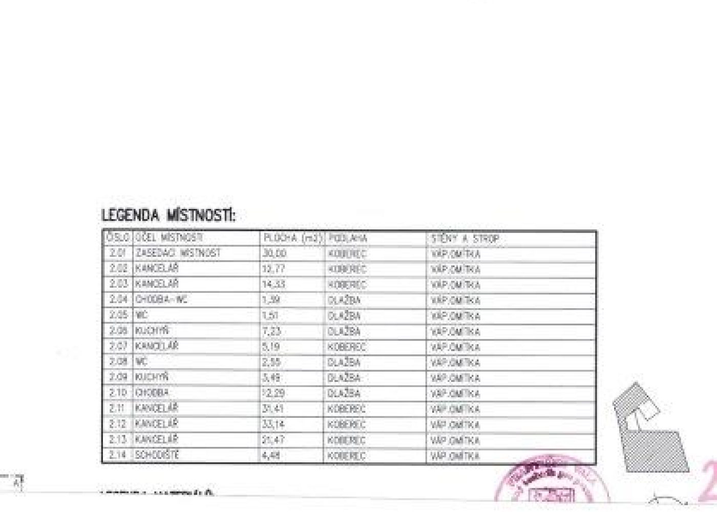 scan_17092024_020012