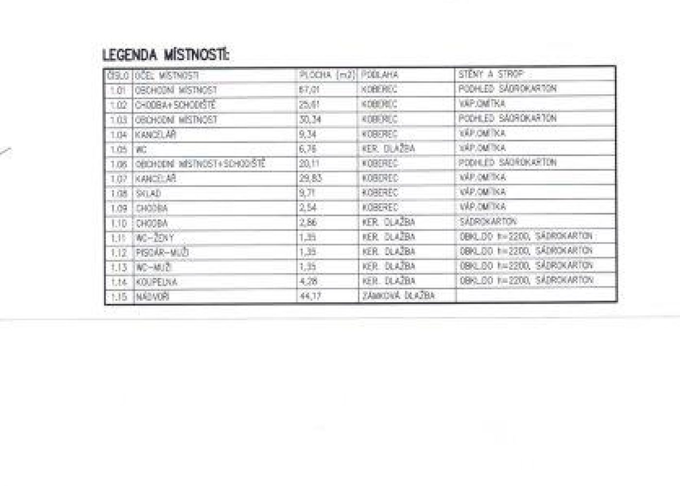 scan_17092024_020017