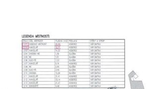 scan_23072024_019670
