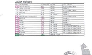 scan_23072024_019672