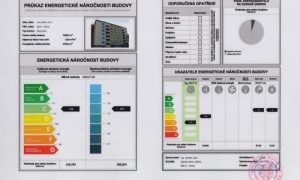 soubor-energeticky-stitek-domu-379-