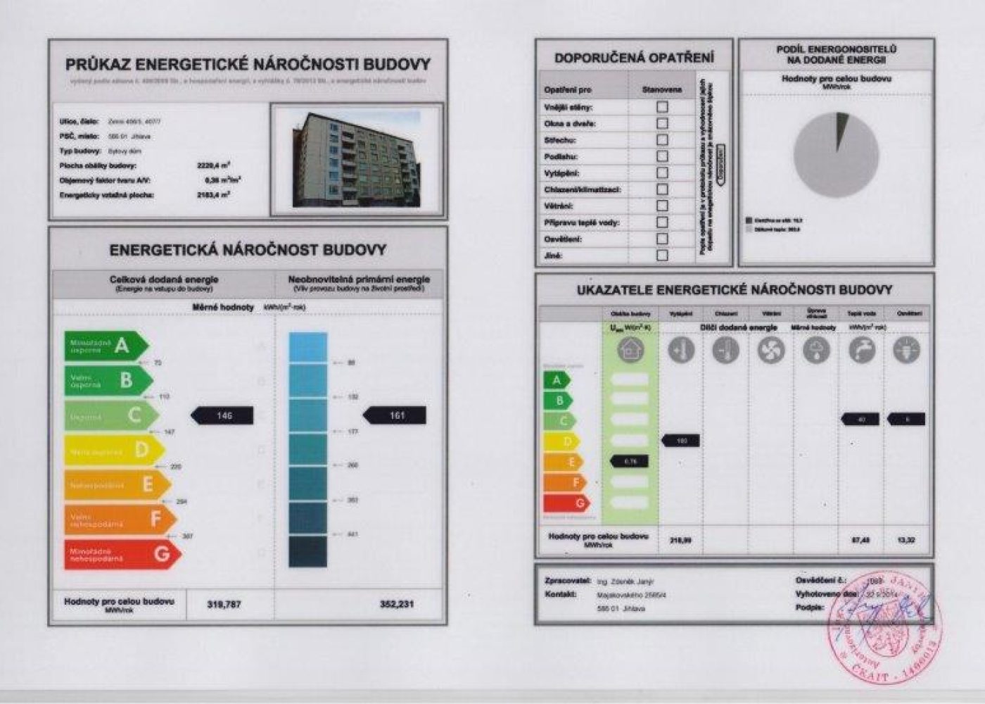soubor-energeticky-stitek-domu-379-